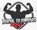 bodybuilding blogs