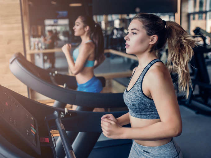 is cardio best for weight loss